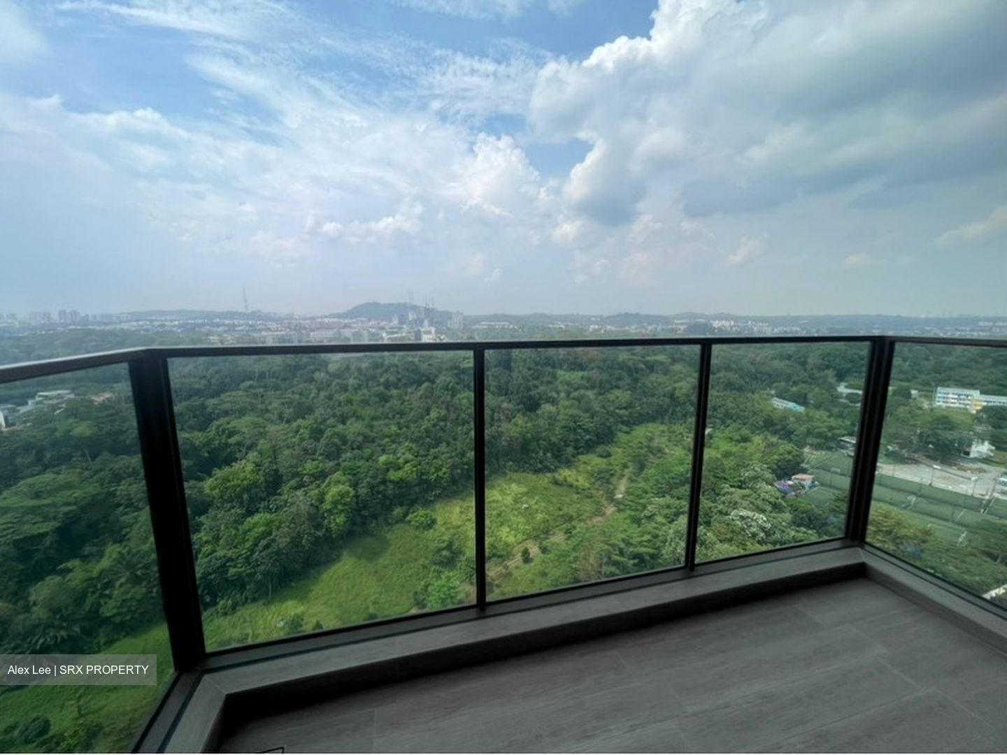 Pinetree Hill (D21), Condominium #636850301